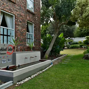 3* Guest house Premium